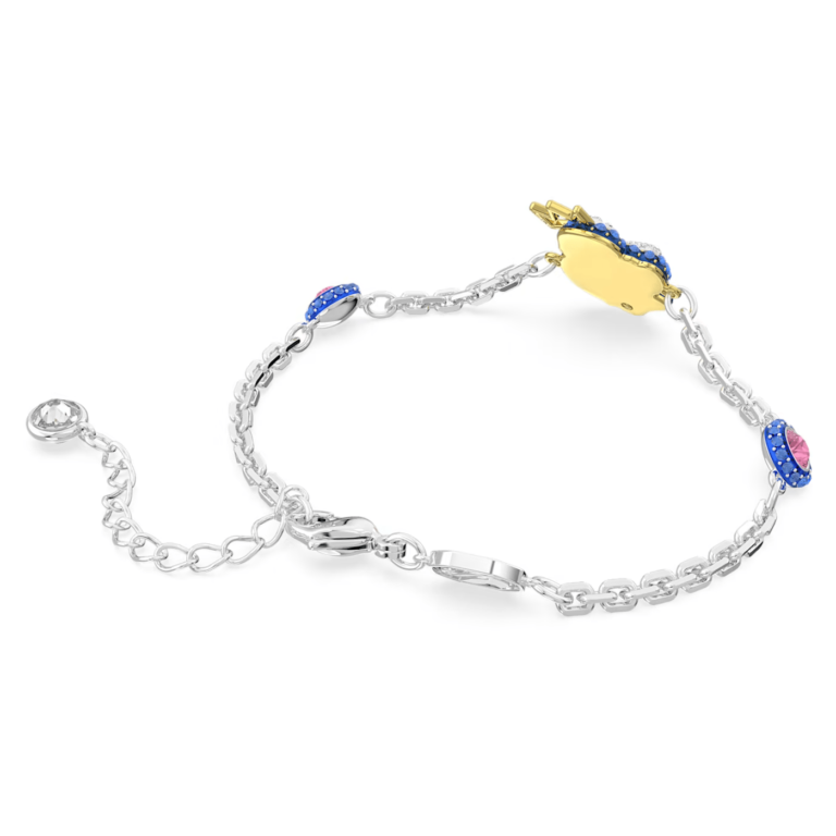 pop-swan-bracelet--swan--blue--rhodium-plated-swarovski-5650187